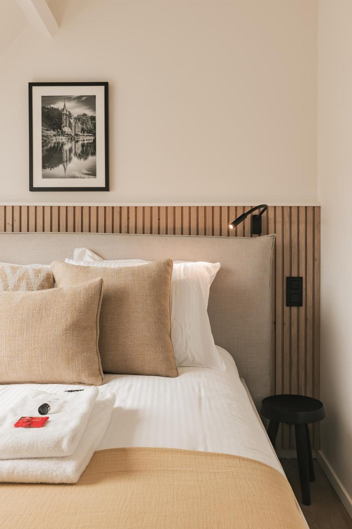 Highest Five By Romy&travis Apartment *